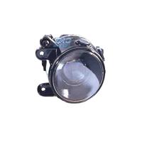 FANALE SINISTRO ANTIABBAGLIO PER VOLKSWAGEN VW GOL