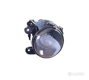 FANALE SINISTRO ANTIABBAGLIO PER VOLKSWAGEN VW GOL