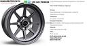 cerchi-sp13-7x-8x-13-fiat-bmw-opel-vw-ford-peugeot