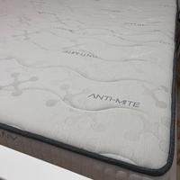 Materasso matrimoniale 160x190