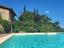 Immagine 18