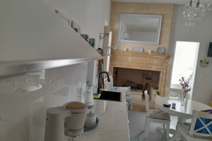 Estate in vacanza a campomarino di maruggio