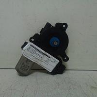 MOTORINO ALZACRISTALLO PORTA ANT. DX. ALFA ROMEO G