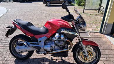 Faccio fatica a usarla