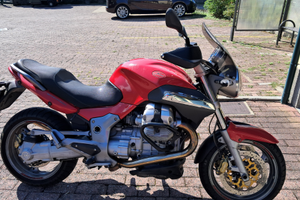 Faccio fatica a usarla