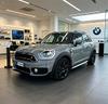 mini-cooper-countryman-1-5-se-business-all4-automa