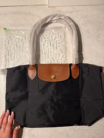 borsa longchamp