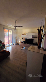 Stupendo appartamento