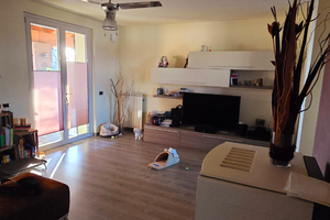 Stupendo appartamento