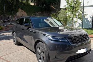 Range Rover Velar 2.0 SE