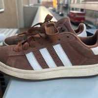 Adidas Campus Numero 39