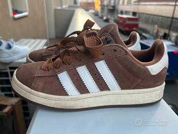 Adidas Campus Numero 39