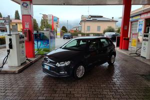 Volkswagen Polo 1.4 TDI 2016 EURO 6 OK NEOP PROMO