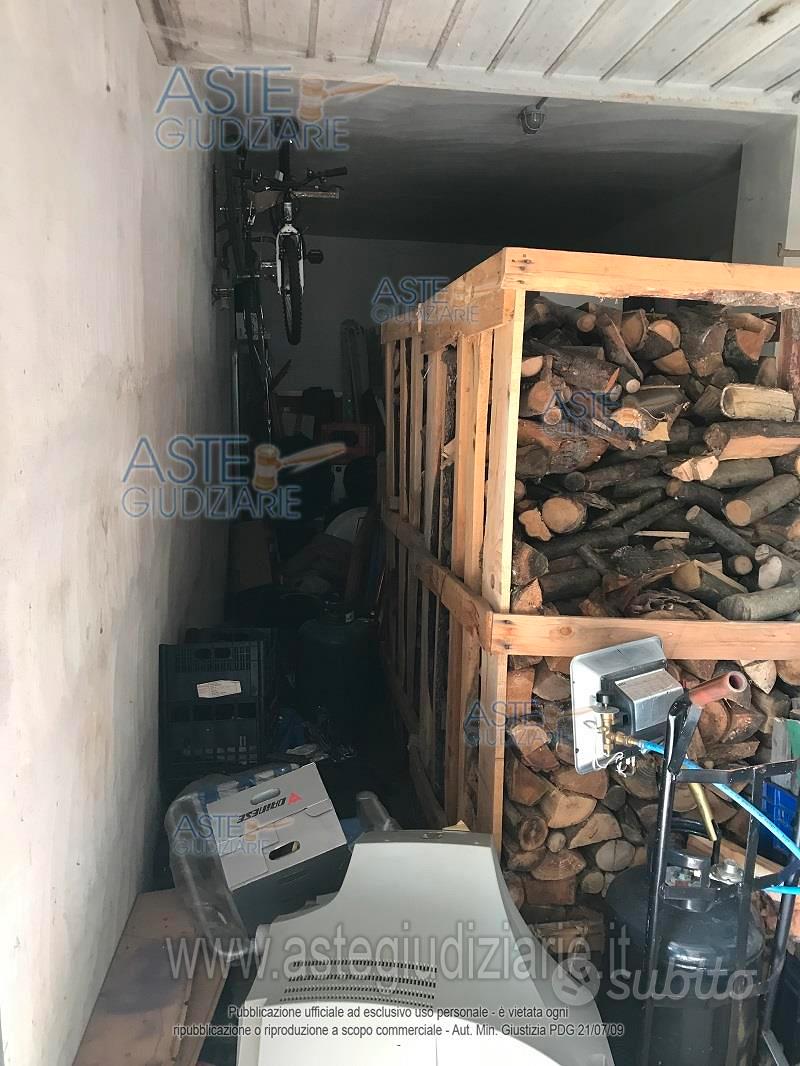 Appartamento – Forno Canavese, Brach - Vista 2