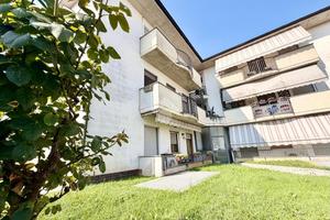 3 LOCALI A CARAVAGGIO