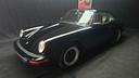 porsche-911-sc-3-0-coupe