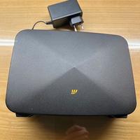 Modem FASTWEB NEXXT ONE wifi 6