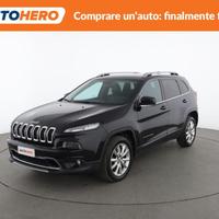 JEEP Cherokee ZP47022