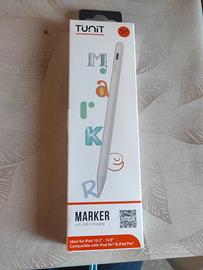 Marker - Penna digitale per Tablet Tunit