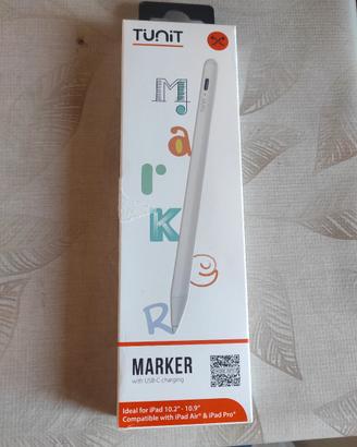 Marker - Penna digitale per Tablet Tunit