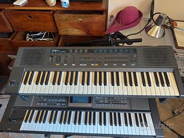 Roland E-5