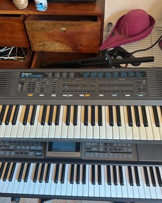 Roland E-5