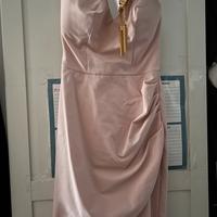 Vestito elisabetta franchi