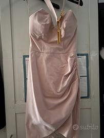 Vestito elisabetta franchi