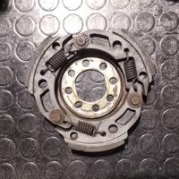 Frizione Originale Piaggio Gilera Runner 180 2t