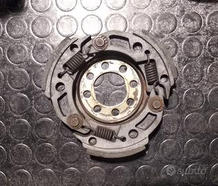 Frizione Originale Piaggio Gilera Runner 180 2t