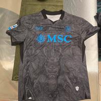 maglia originale mctominay 