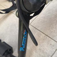 porta bici da auto peruzzo