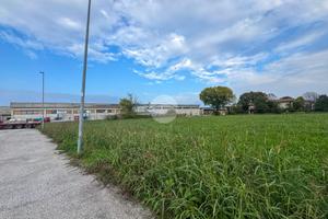 TERRENO A CASTEL GOFFREDO