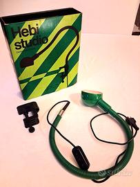 LAMPADA SNODABILE DA SCRIVANIA HEBI STUDIO