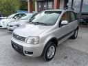 fiat-panda-1-3-mjt-70cv-4x4-uniproprietario