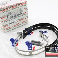 gruppo minuterie scarico termignoni ducati 1098 s 