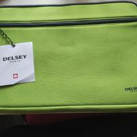 Custodia Delsey per laptop/tablet