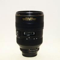 NIKON ED AF-S 28-70mm f2.8 D