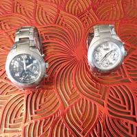 orologio TRIBE BREIL