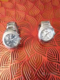 orologio TRIBE BREIL