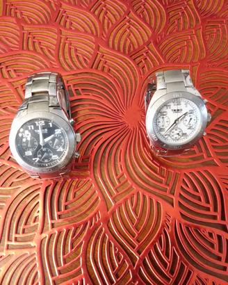 orologio TRIBE BREIL