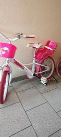 Bicicletta per bambini