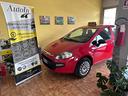 fiat-punto-evo-1-4benz-metano