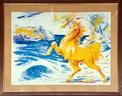 aligi-sassu-pittore-litografia-cavallo-rampante