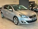 peugeot-308-turbo-130-s-s-gt-line