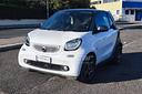 smart-fortwo-70-1-0-twinamic-passion