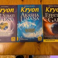 libri kryon