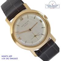 PATEK PHILIPPE Calatrava 2506 Ultra-Thin gold 18KT