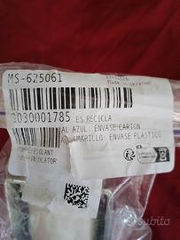 Nespresso Krups e Delonghi pompa MS625061