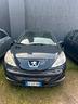 peugeot-206-1-4-3p-enfant-terrible